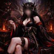 ヒメ日記 2026/01/08 19:45 投稿 蛇喰ならく＠征服欲で絞め落とす アナラードライ