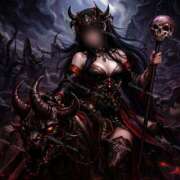 ヒメ日記 2026/01/09 14:00 投稿 蛇喰ならく＠征服欲で絞め落とす アナラードライ