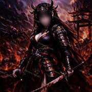 ヒメ日記 2026/01/10 19:45 投稿 蛇喰ならく＠征服欲で絞め落とす アナラードライ