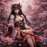 ヒメ日記 2026/01/11 19:45 投稿 蛇喰ならく＠征服欲で絞め落とす アナラードライ