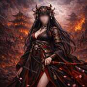 ヒメ日記 2026/01/12 14:00 投稿 蛇喰ならく＠征服欲で絞め落とす アナラードライ