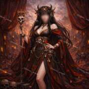 ヒメ日記 2026/01/12 19:45 投稿 蛇喰ならく＠征服欲で絞め落とす アナラードライ