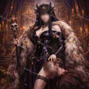 ヒメ日記 2026/01/13 14:00 投稿 蛇喰ならく＠征服欲で絞め落とす アナラードライ