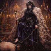 蛇喰ならく＠征服欲で絞め落とす 考えている間は、私のもの アナラードライ