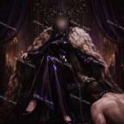 蛇喰ならく＠征服欲で絞め落とす 今日、私の時間が開く アナラードライ