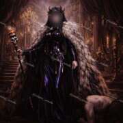 蛇喰ならく＠征服欲で絞め落とす “分かっている者”は、もう動いている アナラードライ