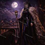 ヒメ日記 2026/01/15 17:30 投稿 蛇喰ならく＠征服欲で絞め落とす アナラードライ