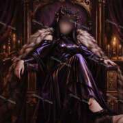 ヒメ日記 2026/01/16 12:30 投稿 蛇喰ならく＠征服欲で絞め落とす アナラードライ