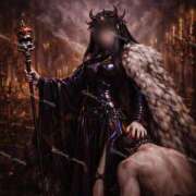 ヒメ日記 2026/01/16 18:00 投稿 蛇喰ならく＠征服欲で絞め落とす アナラードライ