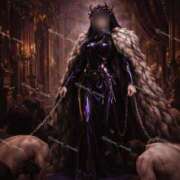 ヒメ日記 2026/01/17 18:30 投稿 蛇喰ならく＠征服欲で絞め落とす アナラードライ