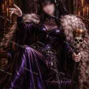 ヒメ日記 2026/01/18 12:00 投稿 蛇喰ならく＠征服欲で絞め落とす アナラードライ