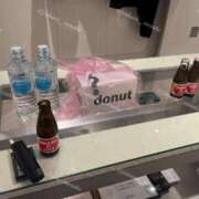 蛇喰ならく＠征服欲で絞め落とす 準備が整った者から、動きは生まれる アナラードライ