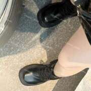 蛇喰ならく＠征服欲で絞め落とす 軽い者から、静かに弾かれる アナラードライ