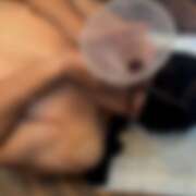 ヒメ日記 2026/01/25 22:30 投稿 蛇喰ならく＠征服欲で絞め落とす アナラードライ