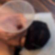 ヒメ日記 2026/01/26 22:30 投稿 蛇喰ならく＠征服欲で絞め落とす アナラードライ