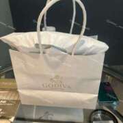 ヒメ日記 2026/01/27 19:45 投稿 蛇喰ならく＠征服欲で絞め落とす アナラードライ