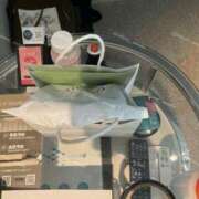 蛇喰ならく＠征服欲で絞め落とす 最初は、みんな同じだった アナラードライ