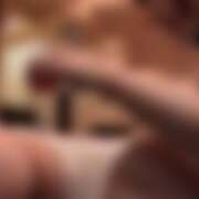 ヒメ日記 2026/02/18 22:15 投稿 蛇喰ならく＠征服欲で絞め落とす アナラードライ