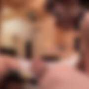 ヒメ日記 2026/02/19 22:45 投稿 蛇喰ならく＠征服欲で絞め落とす アナラードライ