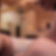 ヒメ日記 2026/02/22 23:55 投稿 蛇喰ならく＠征服欲で絞め落とす アナラードライ