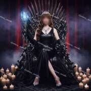 ヒメ日記 2026/02/26 21:45 投稿 蛇喰ならく＠征服欲で絞め落とす アナラードライ