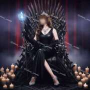 ヒメ日記 2026/02/27 21:30 投稿 蛇喰ならく＠征服欲で絞め落とす アナラードライ