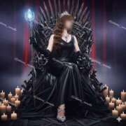 ヒメ日記 2026/03/01 21:30 投稿 蛇喰ならく＠征服欲で絞め落とす アナラードライ