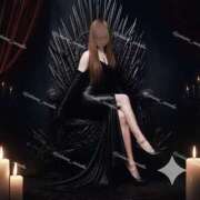 蛇喰ならく＠征服欲で絞め落とす 来る前に、ちゃんと準備してきなさい アナラードライ