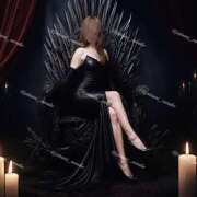 蛇喰ならく＠征服欲で絞め落とす 来る前に確認しておきなさい アナラードライ