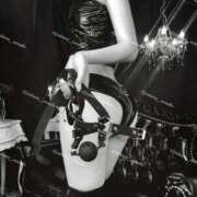 ヒメ日記 2026/04/21 17:30 投稿 蛇喰ならく＠征服欲で絞め落とす アナラードライ