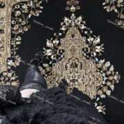 ヒメ日記 2026/04/23 17:30 投稿 蛇喰ならく＠征服欲で絞め落とす アナラードライ