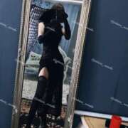 ヒメ日記 2026/04/27 08:30 投稿 蛇喰ならく＠征服欲で絞め落とす アナラードライ