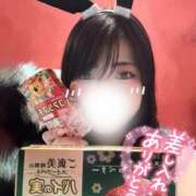 ヒメ日記 2024/12/13 22:04 投稿 リサ バニーコレクション新潟店