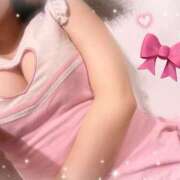 ヒメ日記 2024/12/15 10:45 投稿 リサ バニーコレクション新潟店