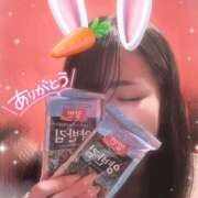 ヒメ日記 2024/12/15 21:55 投稿 リサ バニーコレクション新潟店