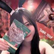 ヒメ日記 2024/12/16 20:31 投稿 リサ バニーコレクション新潟店