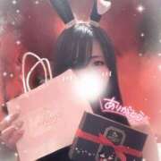 ヒメ日記 2024/12/17 20:13 投稿 リサ バニーコレクション新潟店