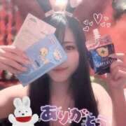 ヒメ日記 2024/12/17 22:10 投稿 リサ バニーコレクション新潟店