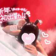 ヒメ日記 2025/01/27 15:56 投稿 リサ バニーコレクション新潟店