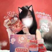 ヒメ日記 2025/01/27 19:00 投稿 リサ バニーコレクション新潟店