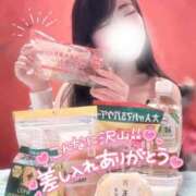 ヒメ日記 2025/01/28 17:30 投稿 リサ バニーコレクション新潟店