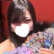 ヒメ日記 2025/01/29 18:58 投稿 リサ バニーコレクション新潟店