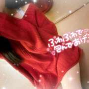 ヒメ日記 2025/01/30 08:59 投稿 リサ バニーコレクション新潟店