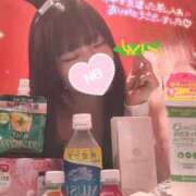 ヒメ日記 2025/01/30 18:02 投稿 リサ バニーコレクション新潟店