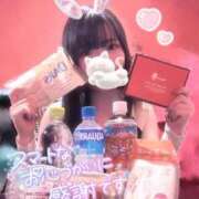 ヒメ日記 2025/01/31 14:15 投稿 リサ バニーコレクション新潟店