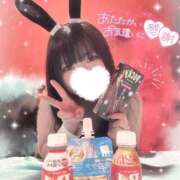 ヒメ日記 2025/01/31 19:30 投稿 リサ バニーコレクション新潟店