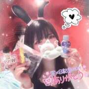 ヒメ日記 2025/02/01 18:30 投稿 リサ バニーコレクション新潟店