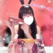 ヒメ日記 2025/02/03 13:25 投稿 リサ バニーコレクション新潟店