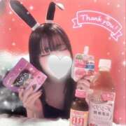 ヒメ日記 2025/02/04 16:52 投稿 リサ バニーコレクション新潟店