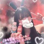 ヒメ日記 2025/02/05 18:03 投稿 リサ バニーコレクション新潟店